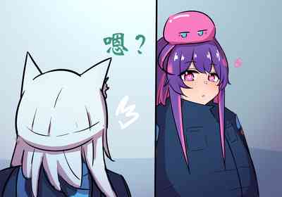第3页图