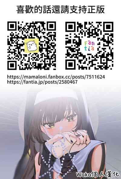 第15页图