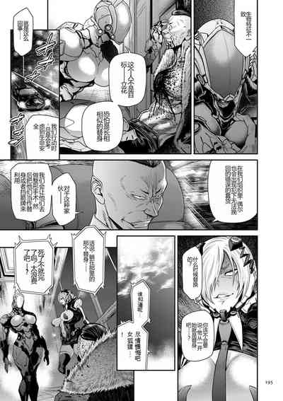 第195頁圖