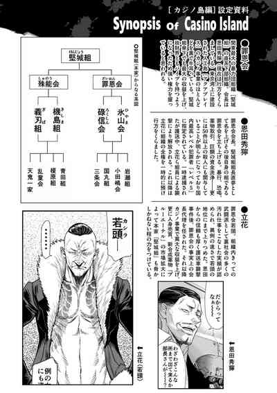 第247頁圖