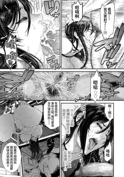 第47頁圖
