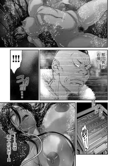 第75頁圖