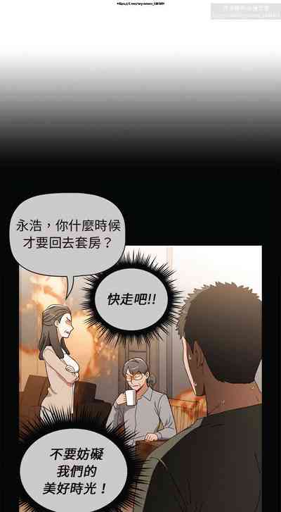 第107页图