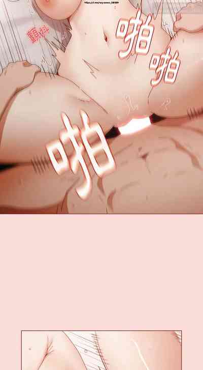 第115页图