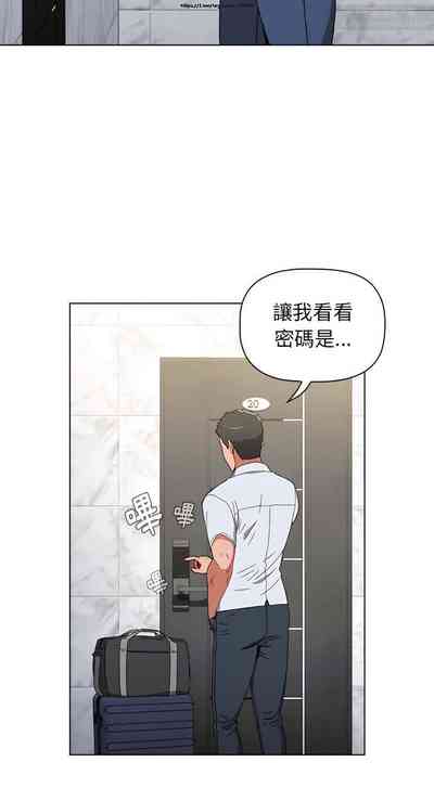 第119页图
