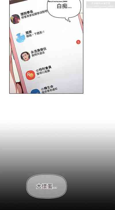 第135页图