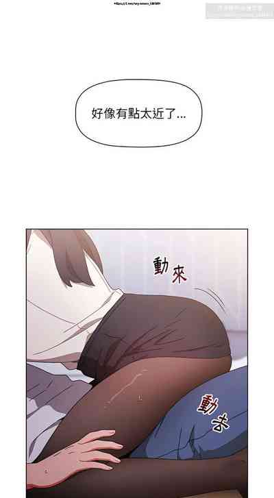 第143页图