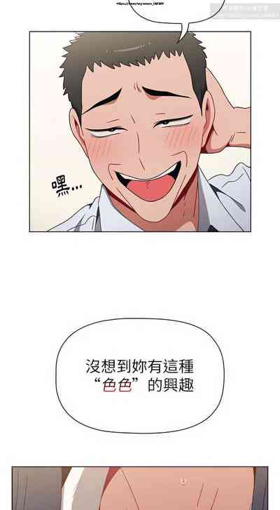 第147页图