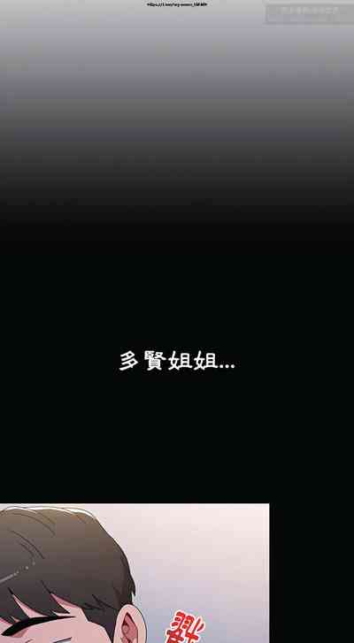 第155页图