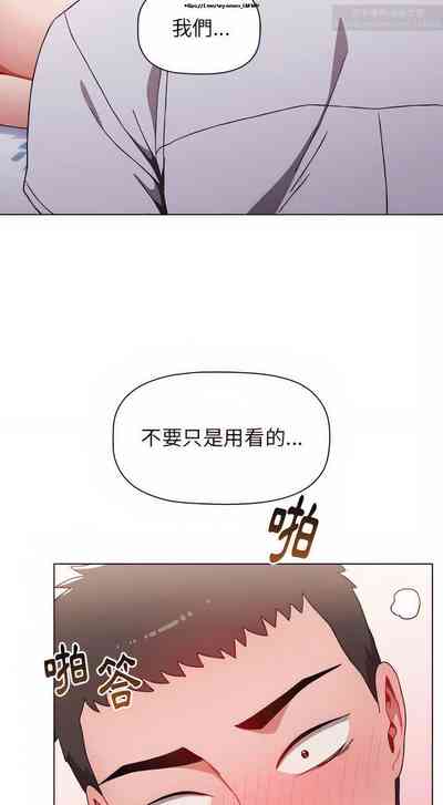 第175页图