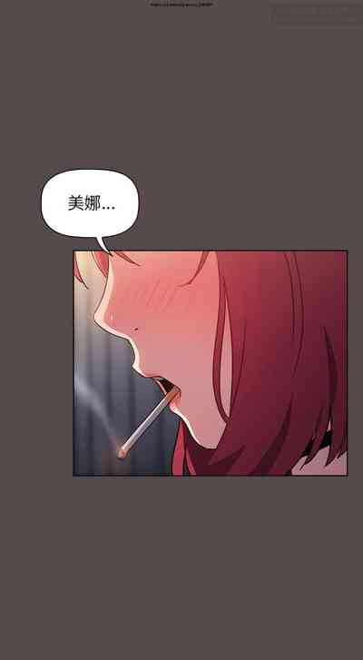 第19页图