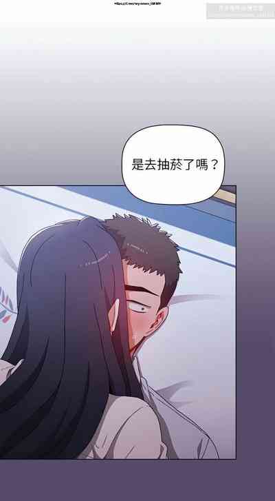 第207页图