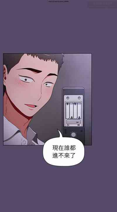 第227页图