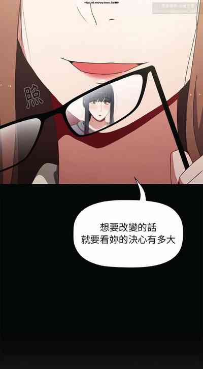 第235页图