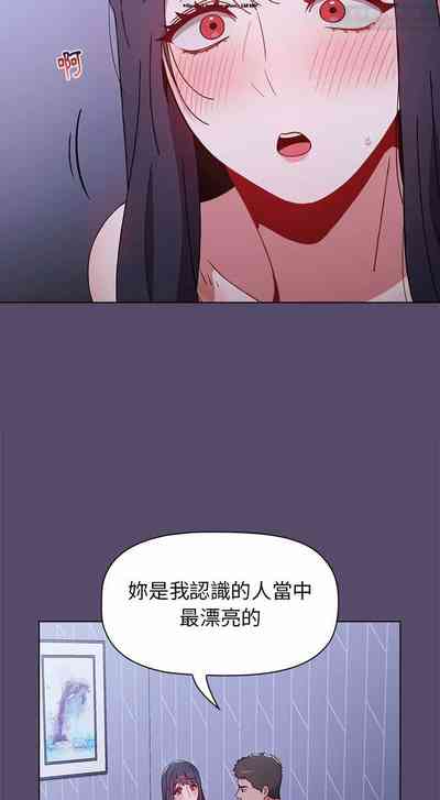 第239页图