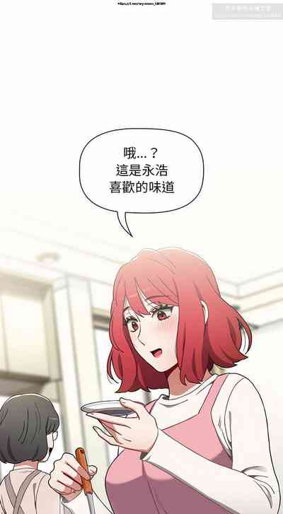 第255页图