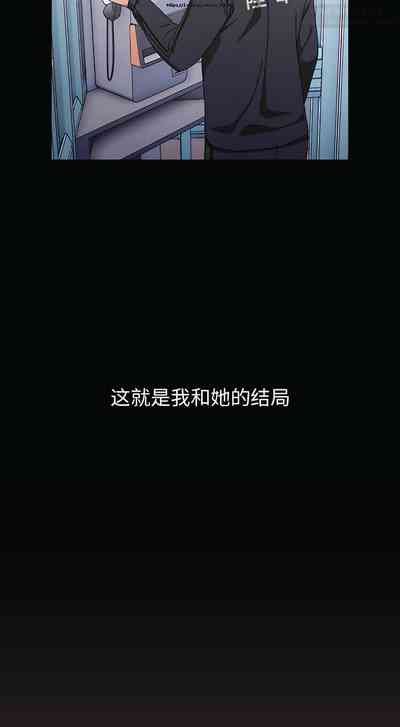 第27页图