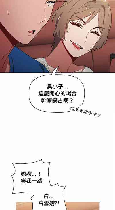 第291页图