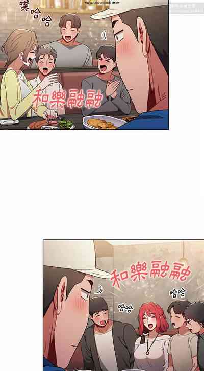第295页图