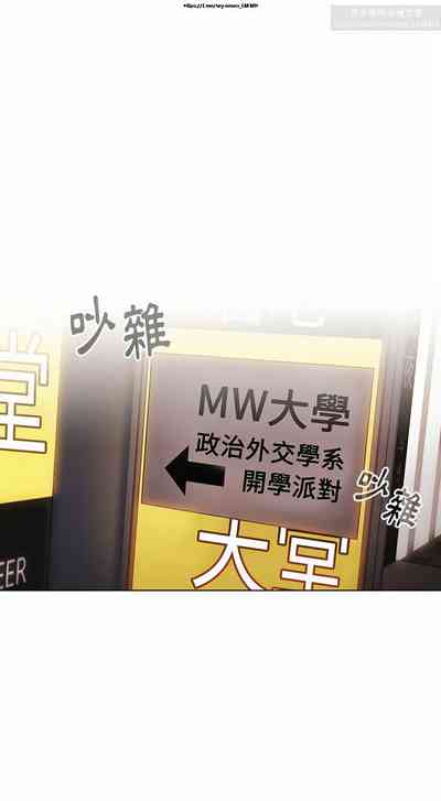 第307页图