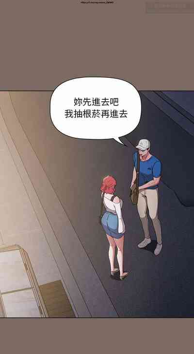 第323页图