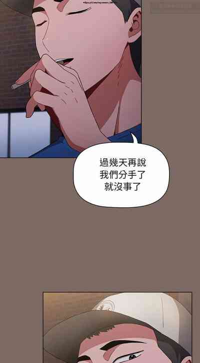 第327页图