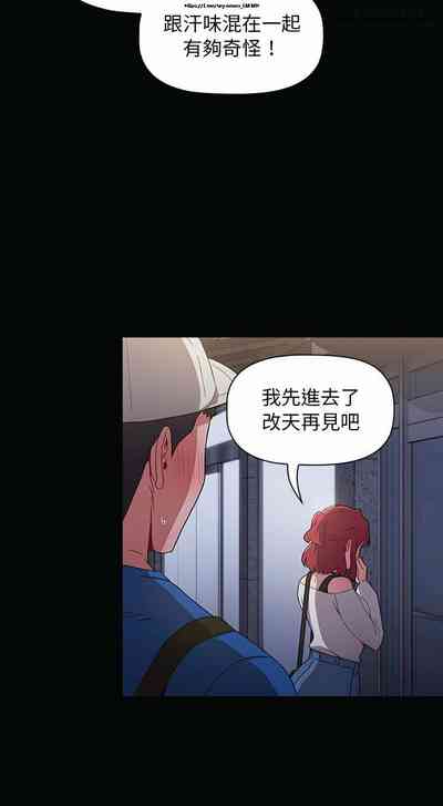 第335页图
