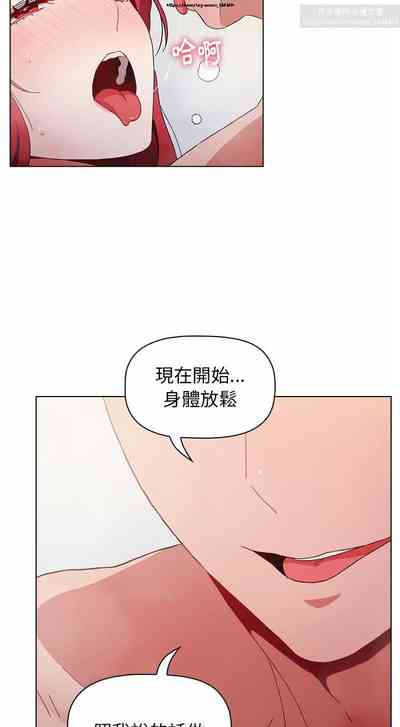 第371页图
