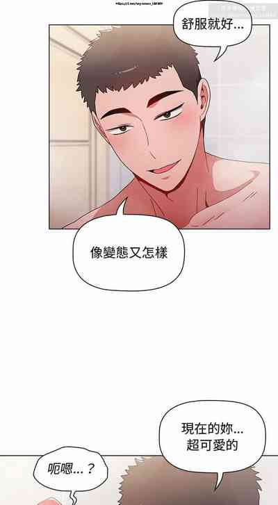 第375页图