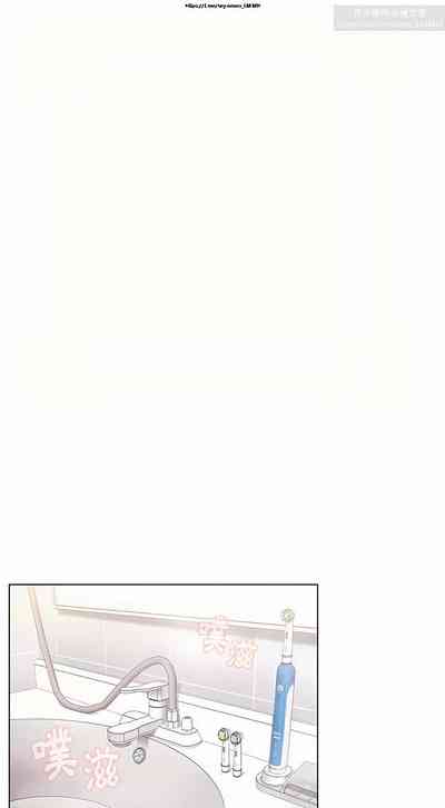 第387页图