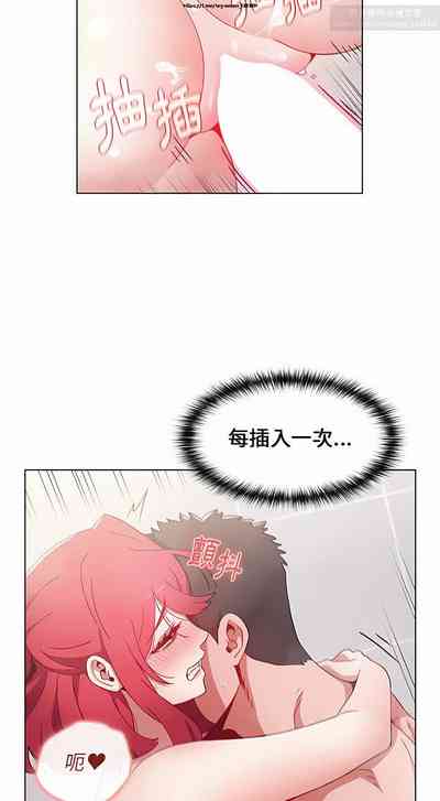 第391页图