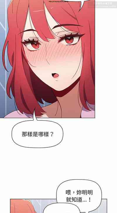 第407页图