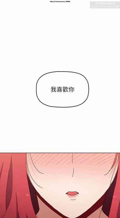 第411页图