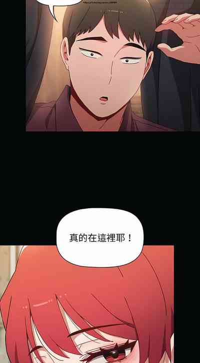 第415页图