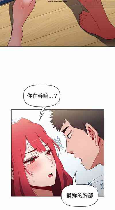 第427页图