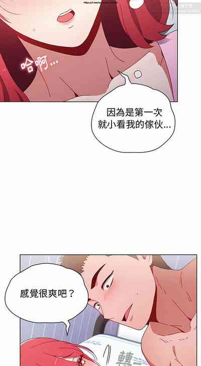 第431页图