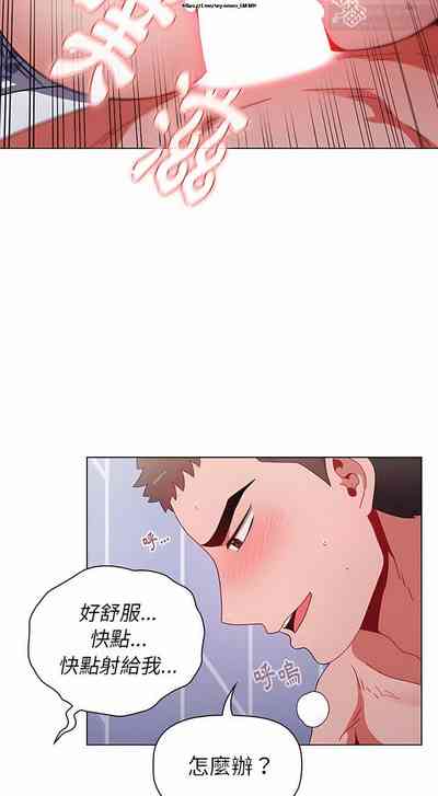 第447页图