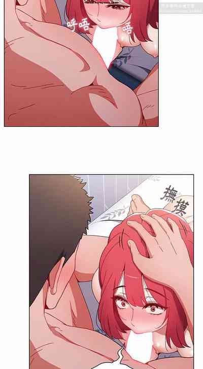 第455页图