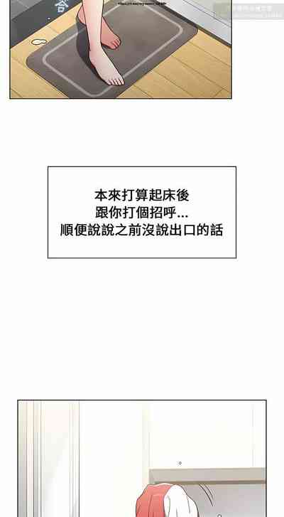 第467页图