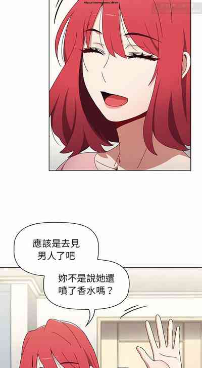 第475页图