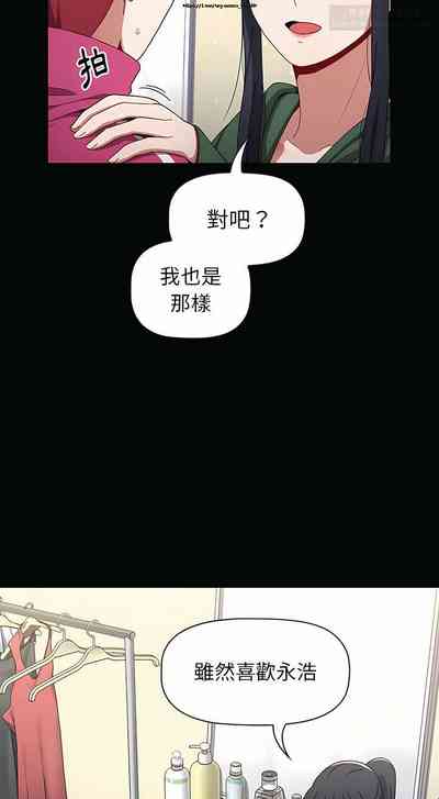 第487页图