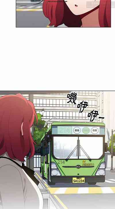 第499页图