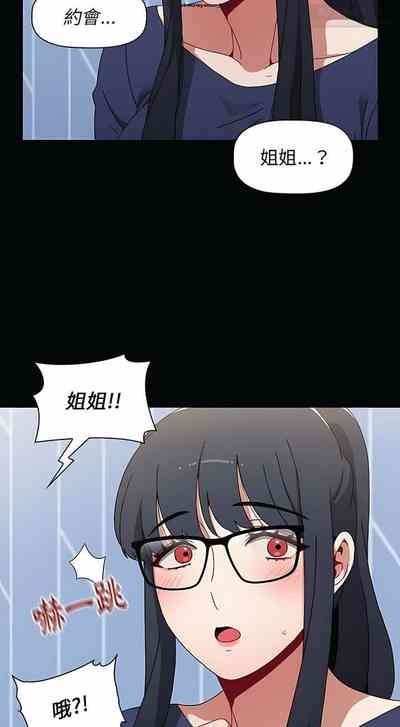 第507页图