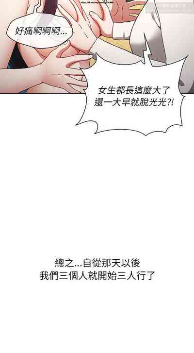 第571页图