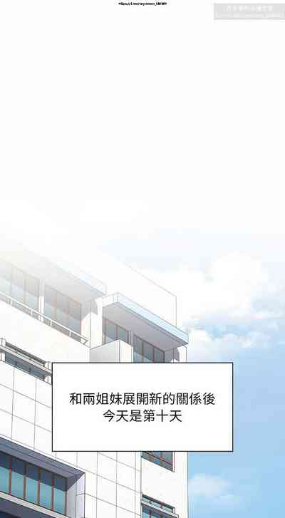 第587页图