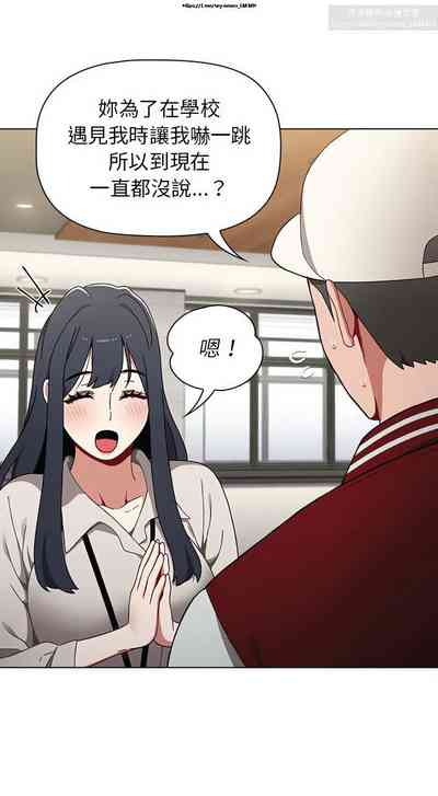 第595页图