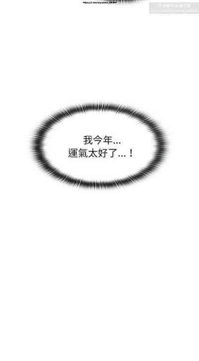 第603页图