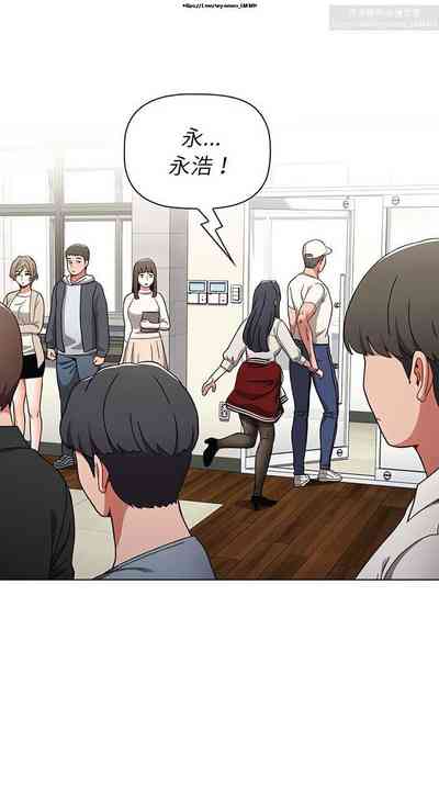 第607页图