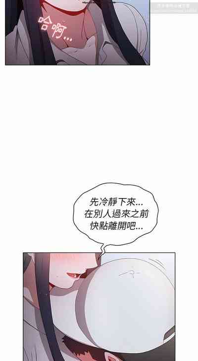 第619页图