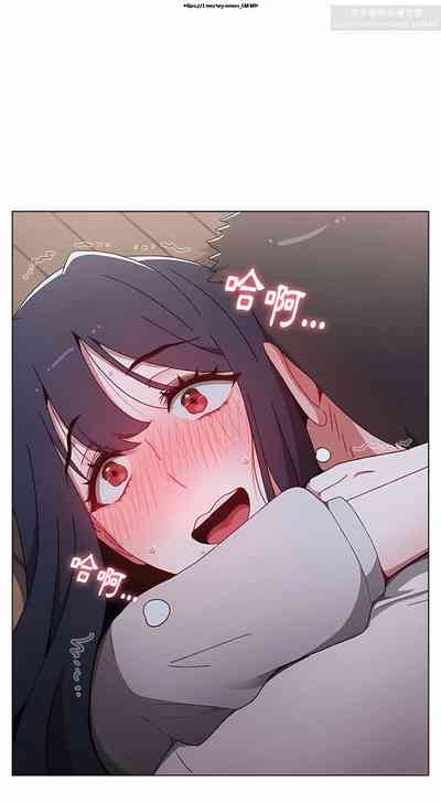 第635页图